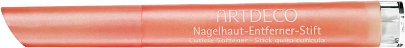 NAGELHAUTENTF.ST. **