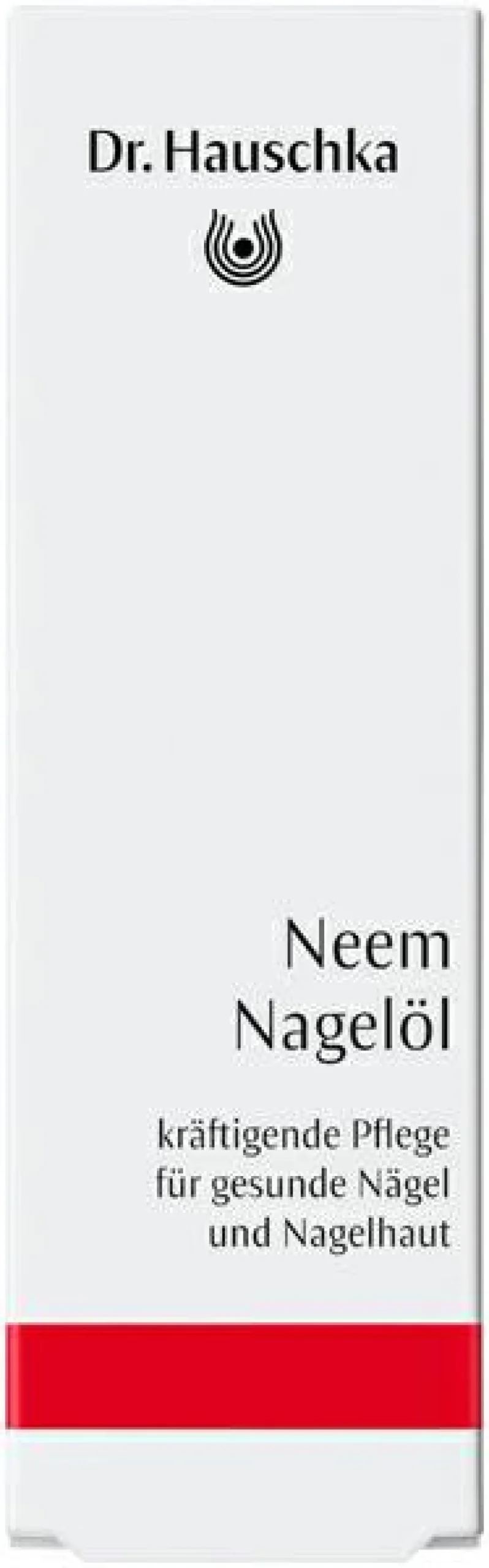 Nagelöl 18 ml