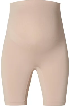 Nahtloser Short "Niru seamless Sensil®"