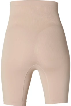 Nahtloser Short "Niru seamless Sensil®"
