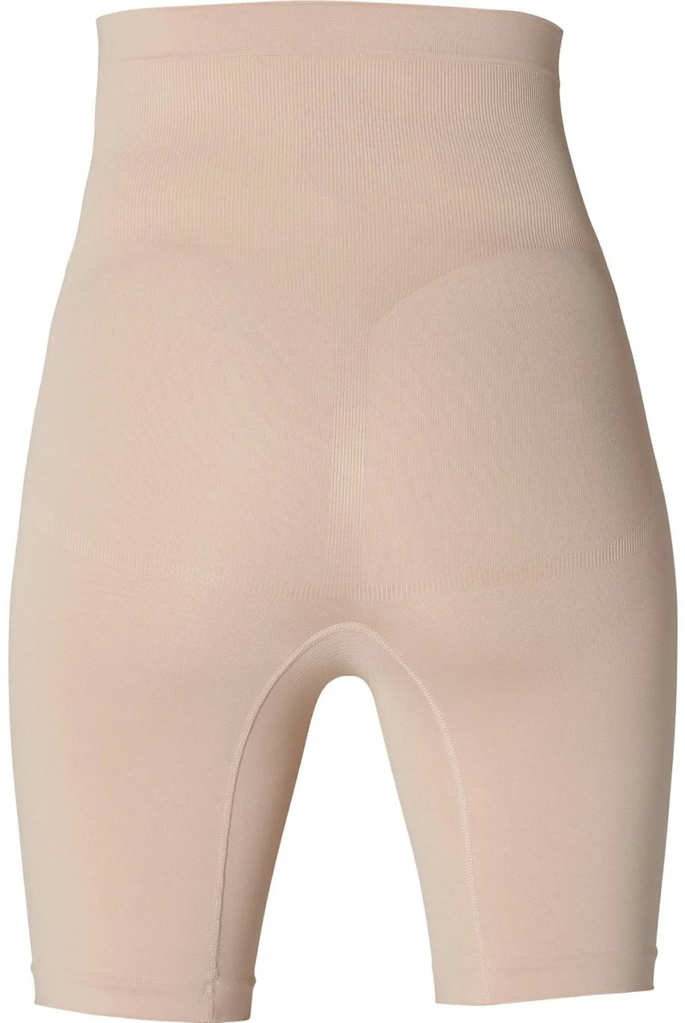 Nahtloser Short "Niru seamless Sensil®"
