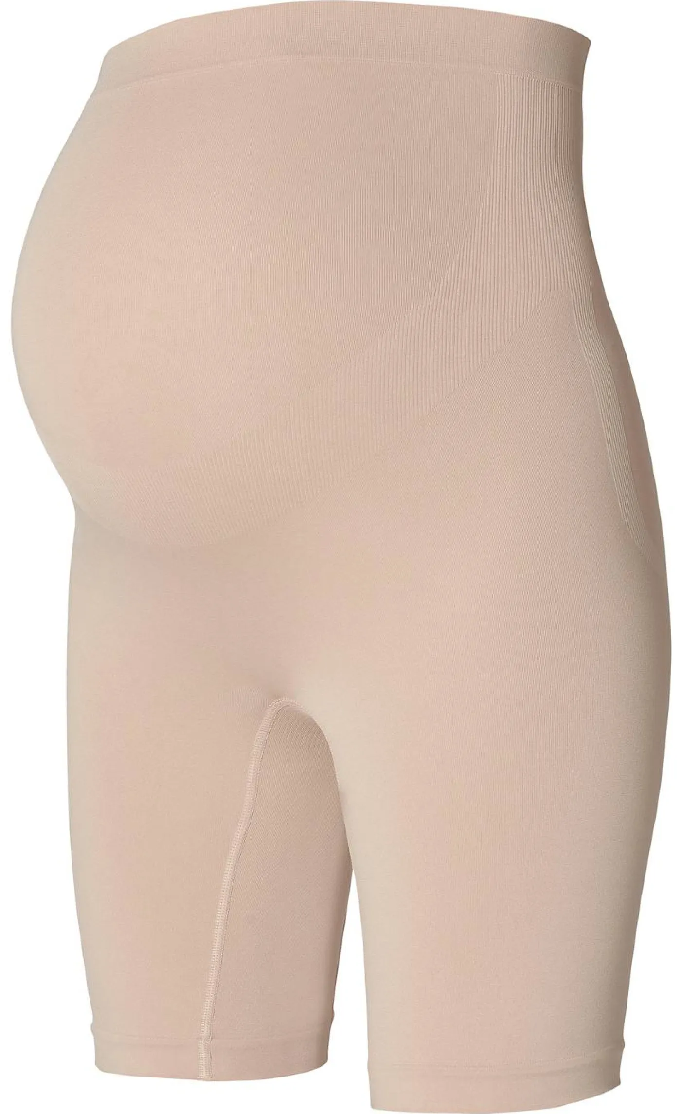 Nahtloser Short "Niru seamless Sensil®"