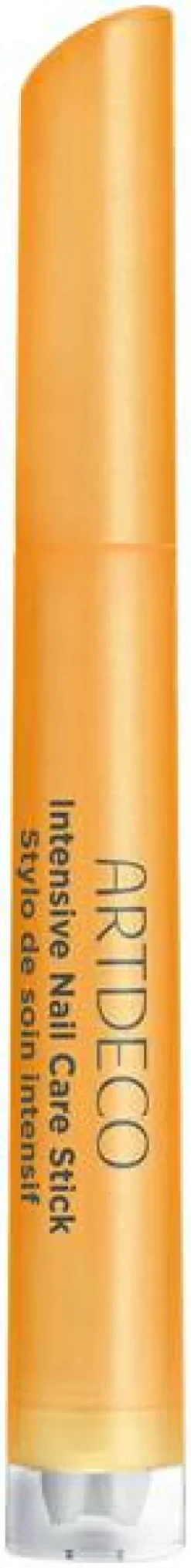 Nail Care Stick