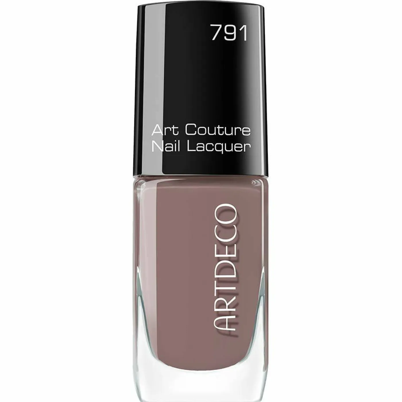 Nail Lacquer Nr.791