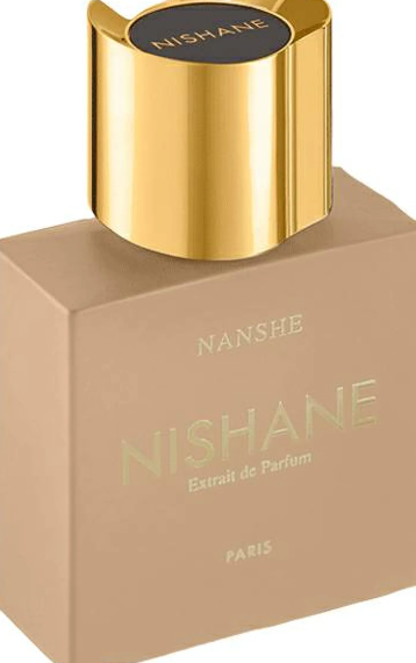 Nanshe EdP 50 ml