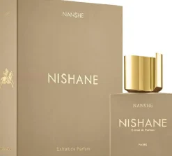 Nanshe EdP 50 ml