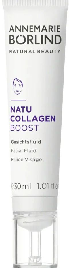 Natu Collagen Fluid 30 ml
