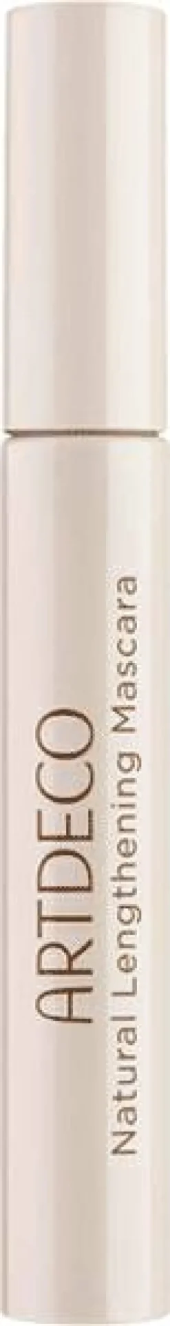 NATURAL LENGTHENING MASCARA 1