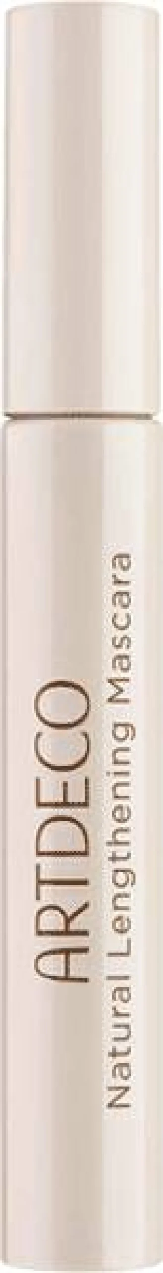 NATURAL LENGTHENING MASCARA 1