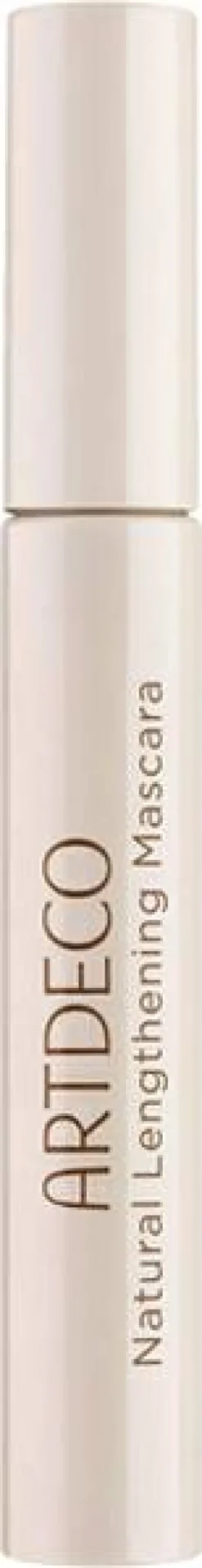 NATURAL LENGTHENING MASCARA 1