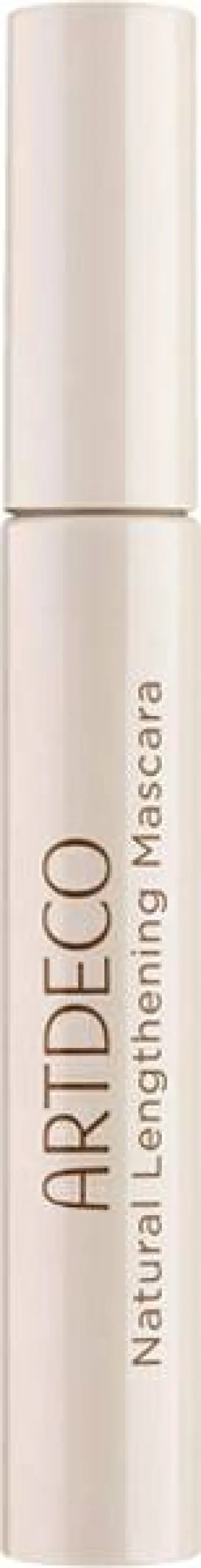NATURAL LENGTHENING MASCARA 1