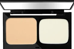Natural N-052