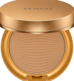 Natural Veil Compact SC04 Dark