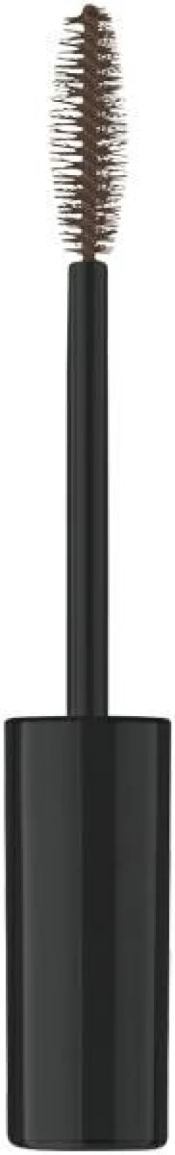 Natural Curl Mascara Brown