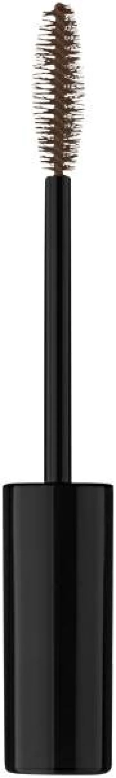 Natural Curl Mascara Brown