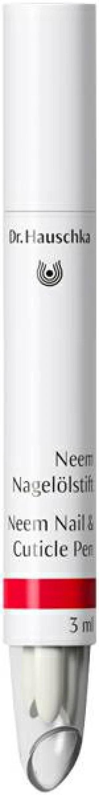 Neem Nagelölstift 3 ml