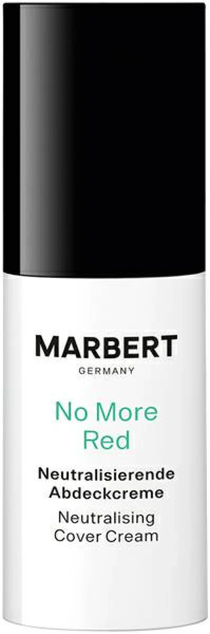 Neutralisierende Abdeckcreme 15 ml
