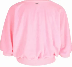 Nicki Pullover "Pauli"