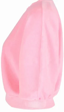 Nicki Pullover "Pauli"