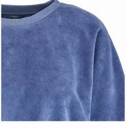 Nicki Pullover "Pauli"