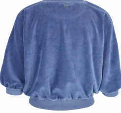 Nicki Pullover