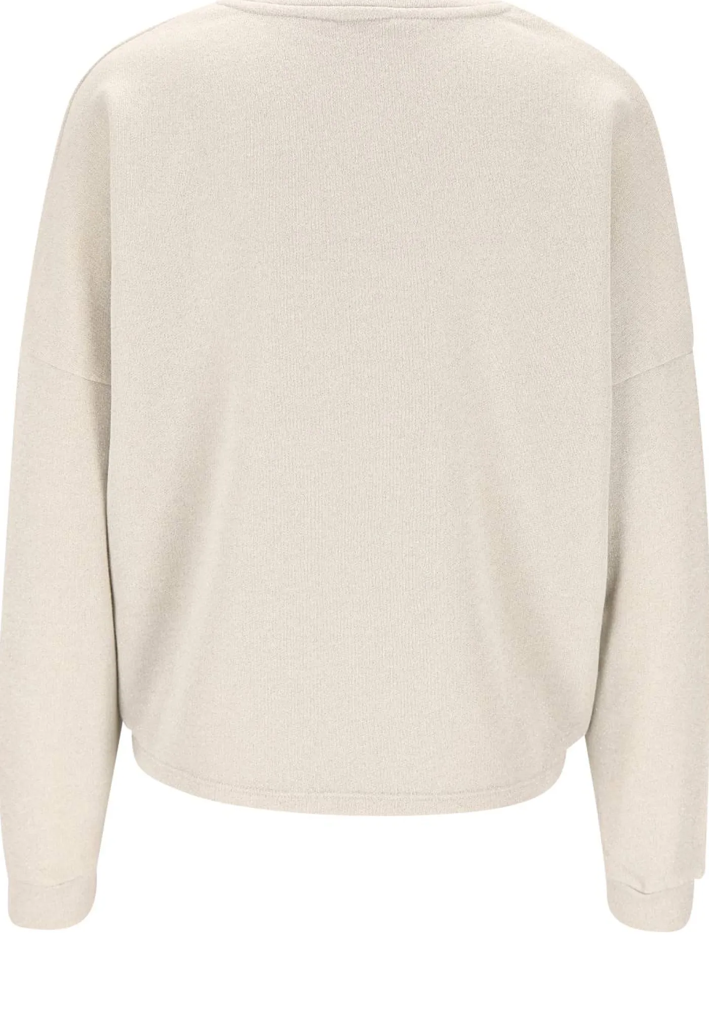 Nicki Pullover "Smila"