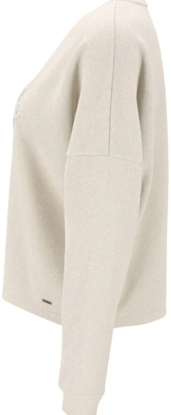 Nicki Pullover