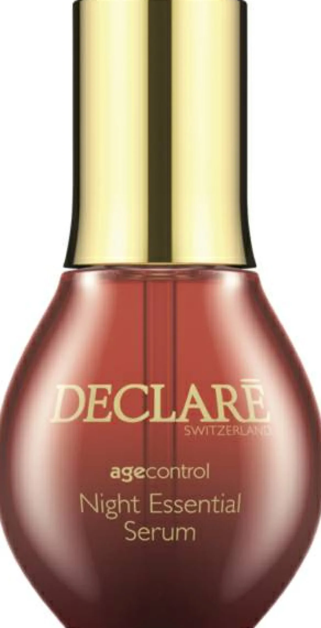 Night Repair Essential Serum 50 ml