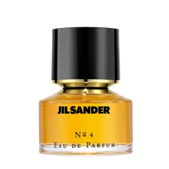 "No 4" EdP Spray 30 ml