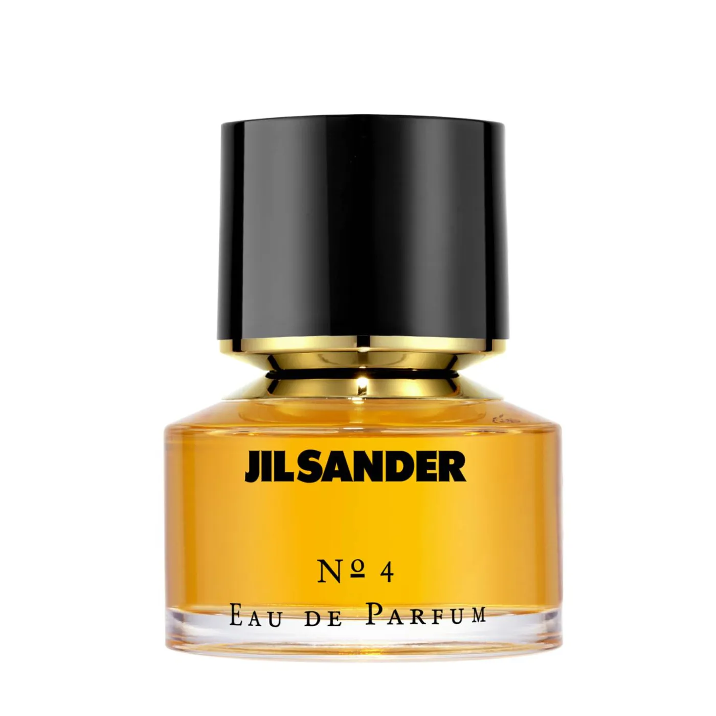 "No 4" EdP Spray 30 ml
