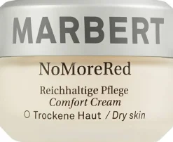 No More Red Comfort Cream 15 ml