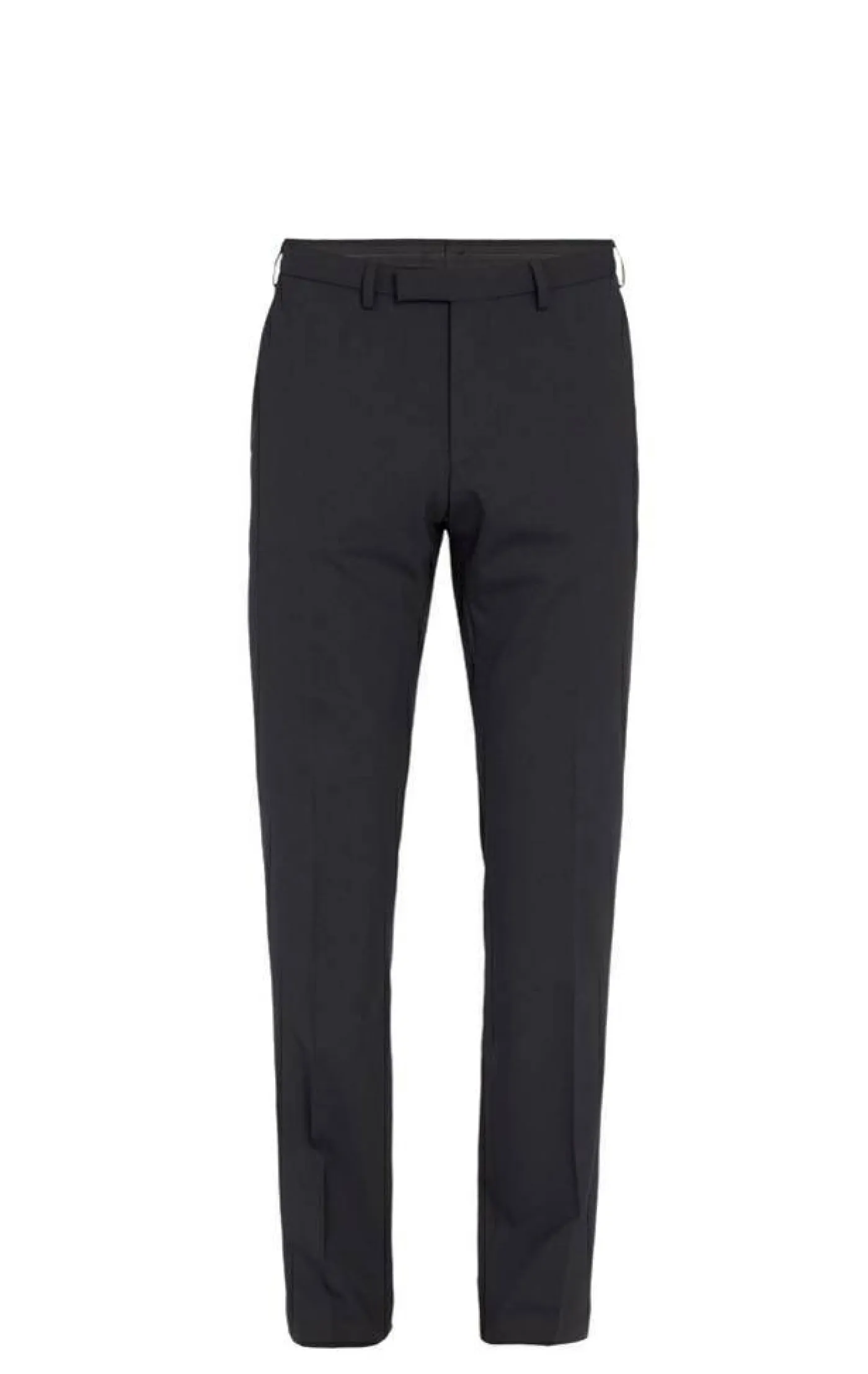 Noah