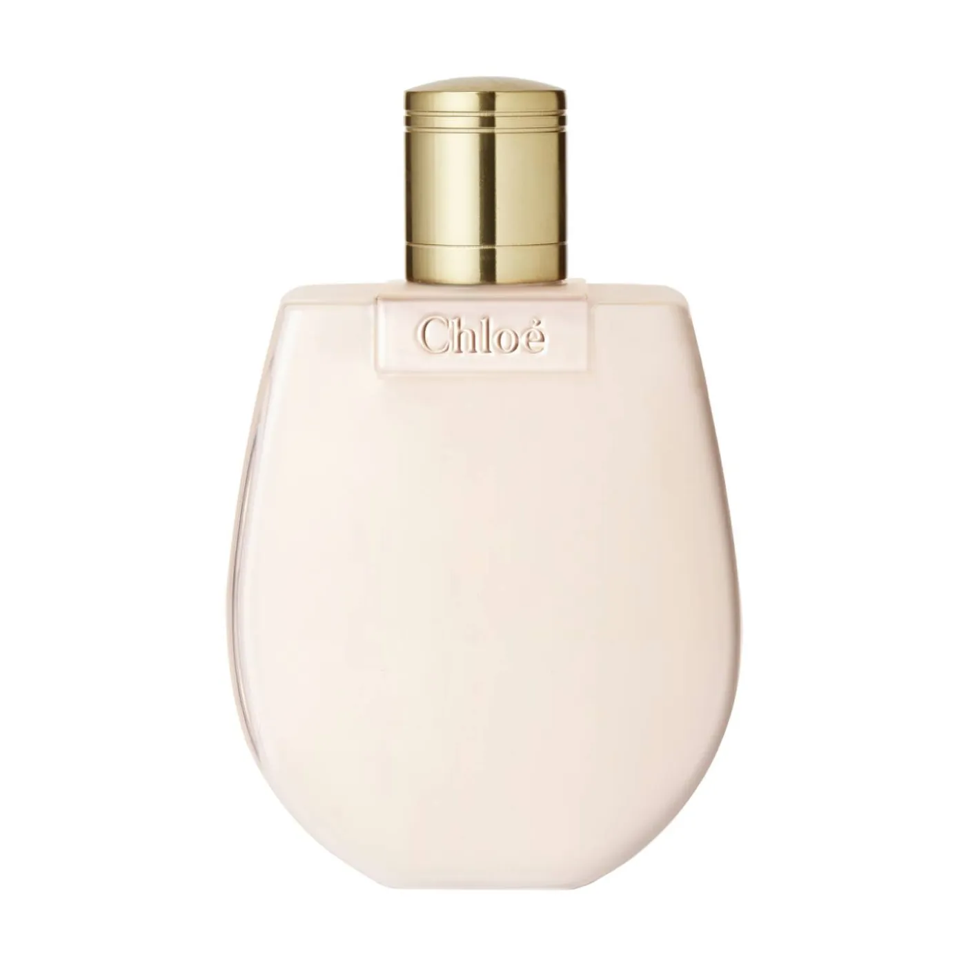 "Nomade" Body Lotion 200 ml