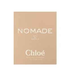 "Nomade" EdP Spray 50 ml