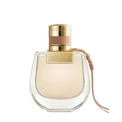"Nomade" EdP Spray 50 ml