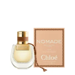 "Nomade Jasmin Naturelle" EdP Spray 30 ml