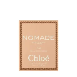 "Nomade Jasmin Naturelle" EdP Spray 30 ml