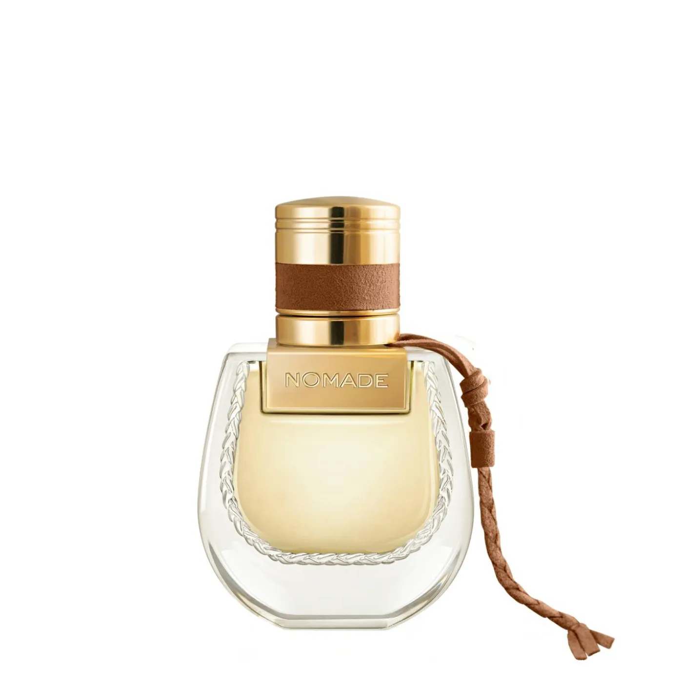 "Nomade Jasmin Naturelle" EdP Spray 30 ml