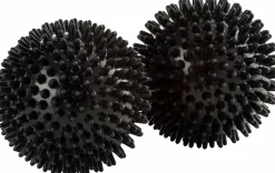 Noppenball "2er-Set"