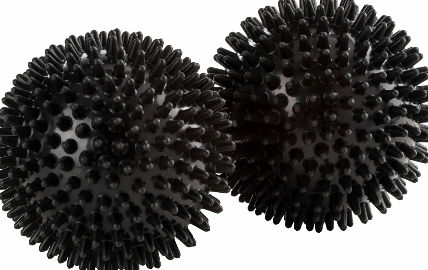 Noppenball "2er-Set"