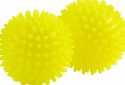 Noppenball "2er-Set"