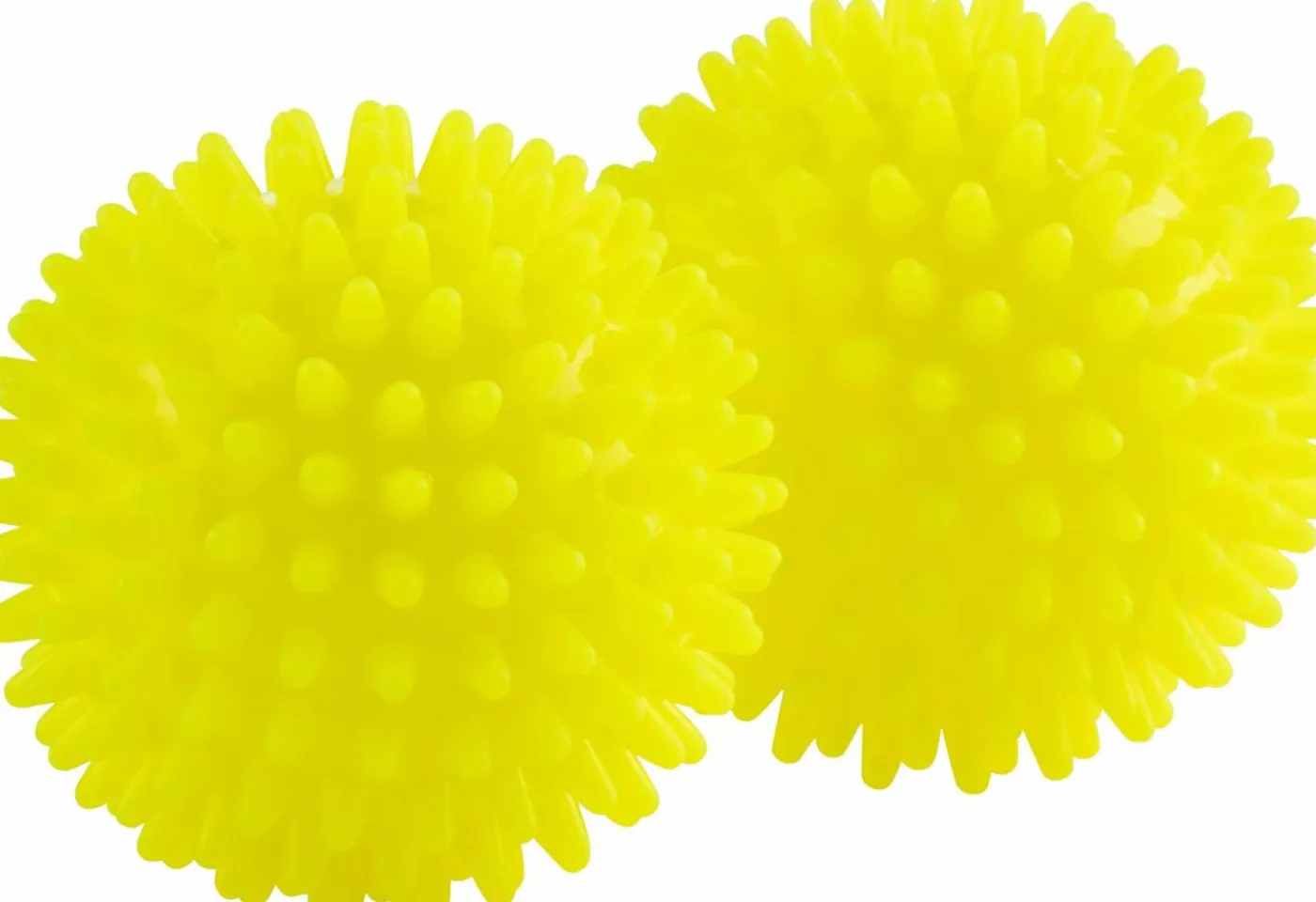 Noppenball "2er-Set"