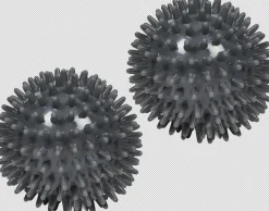 Noppenball "2er-Set"