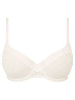 Norah Bedeckender T-Shirt BH
