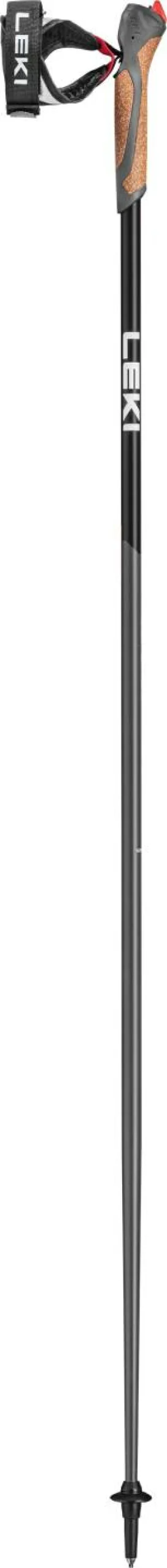Nordic Walking Stöcke "Response"