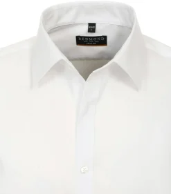 NOS REDMOND CITY SLIM FIT 1/1