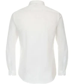 NOS REDMOND CITY SLIM FIT 1/1