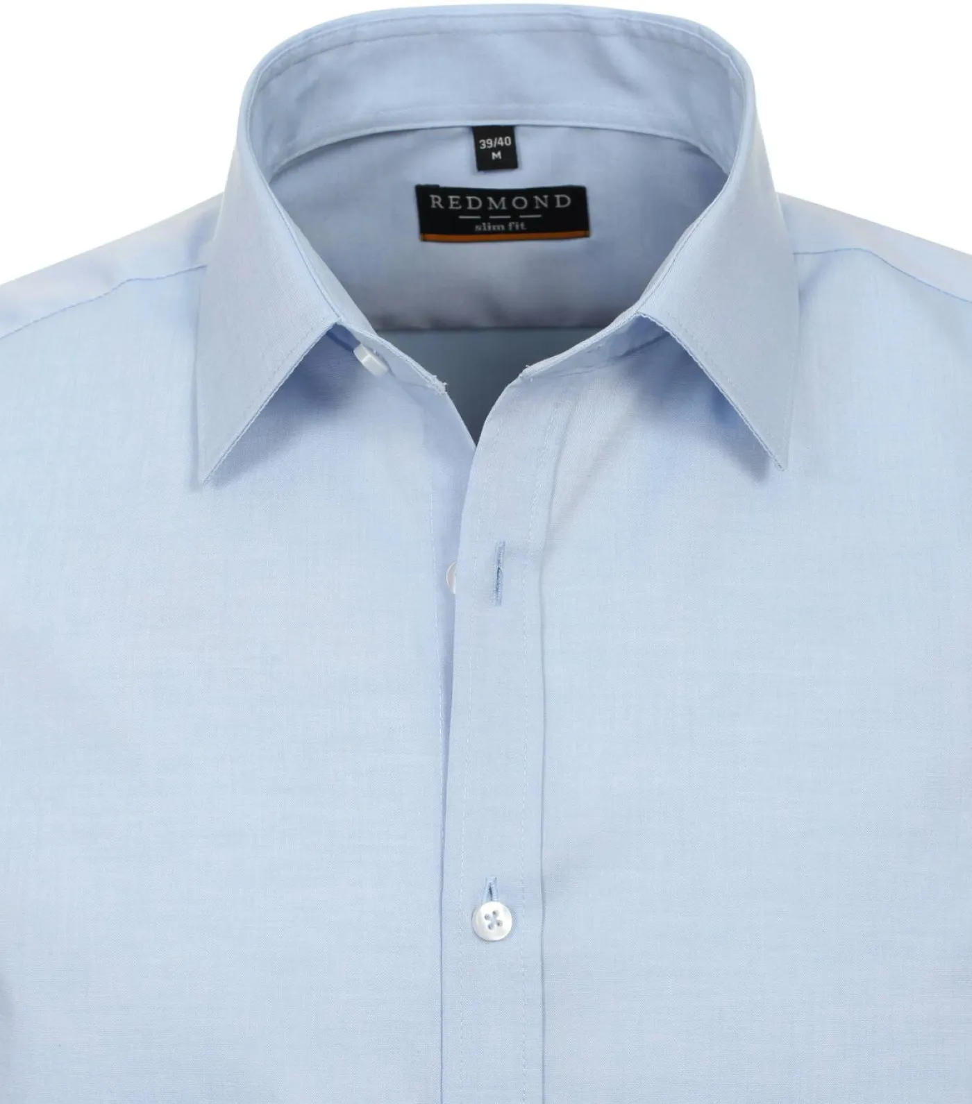 NOS REDMOND CITY SLIM FIT 1/1