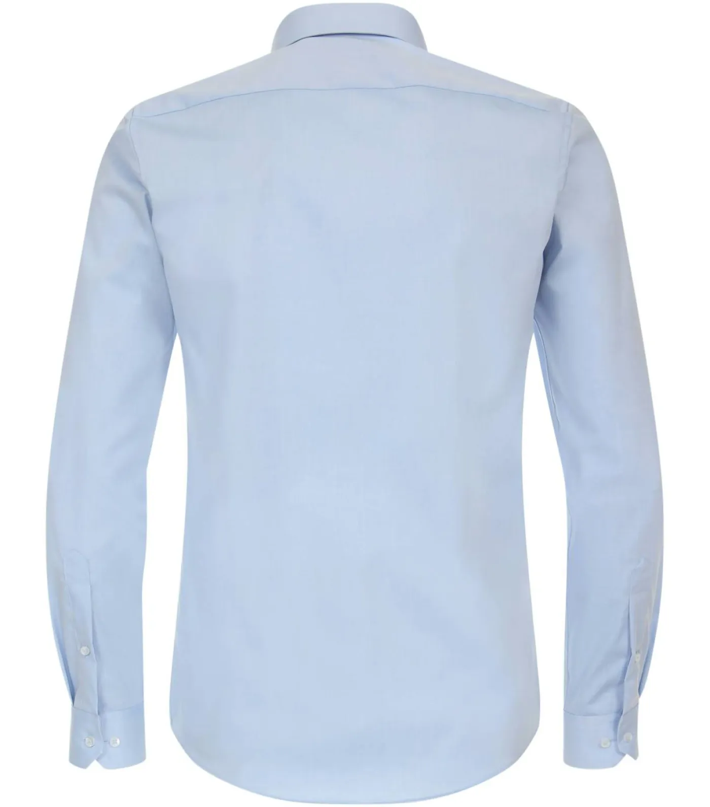 NOS REDMOND CITY SLIM FIT 1/1