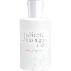 "Not a Perfume" EdP Spray 100 ml